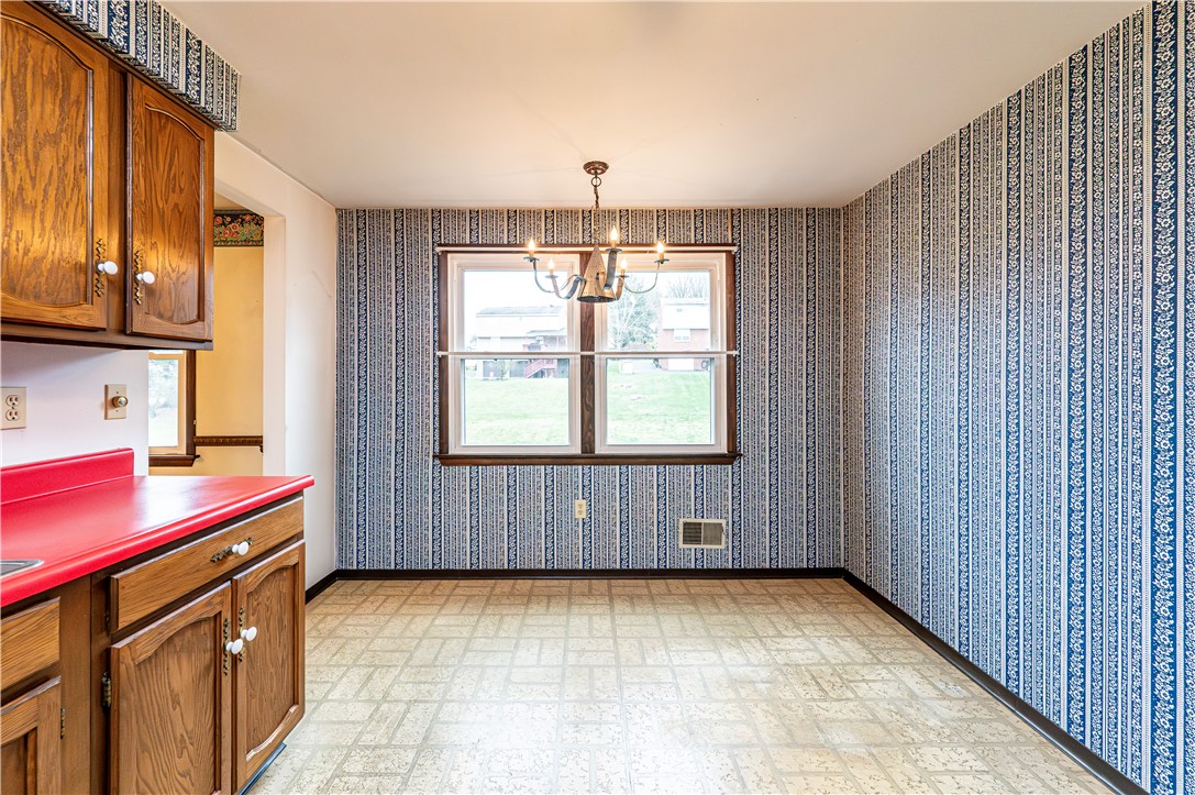 City Of Greensburg, Pennsylvania 15601, United States, 4 Bedrooms Bedrooms, ,3 BathroomsBathrooms,Residential,Active,248348