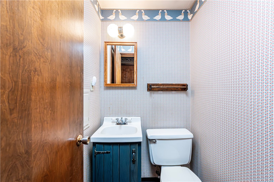 City Of Greensburg, Pennsylvania 15601, United States, 4 Bedrooms Bedrooms, ,3 BathroomsBathrooms,Residential,Active,248348