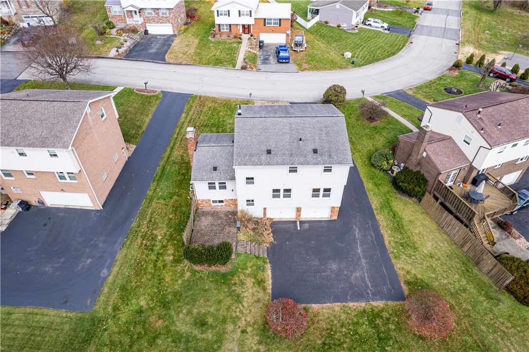 City Of Greensburg, Pennsylvania 15601, United States, 4 Bedrooms Bedrooms, ,3 BathroomsBathrooms,Residential,Active,248348