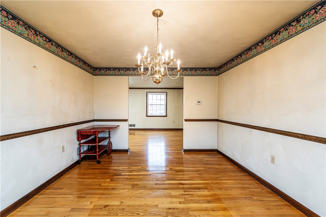 City Of Greensburg, Pennsylvania 15601, United States, 4 Bedrooms Bedrooms, ,3 BathroomsBathrooms,Residential,Active,248348