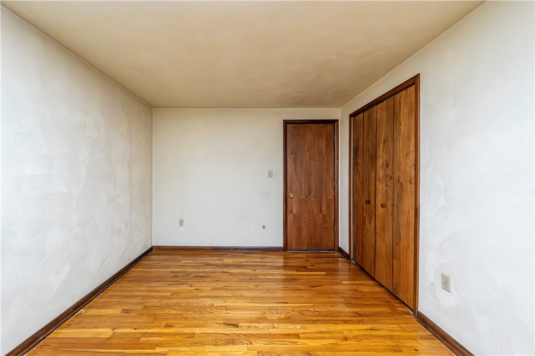 City Of Greensburg, Pennsylvania 15601, United States, 4 Bedrooms Bedrooms, ,3 BathroomsBathrooms,Residential,Active,248348