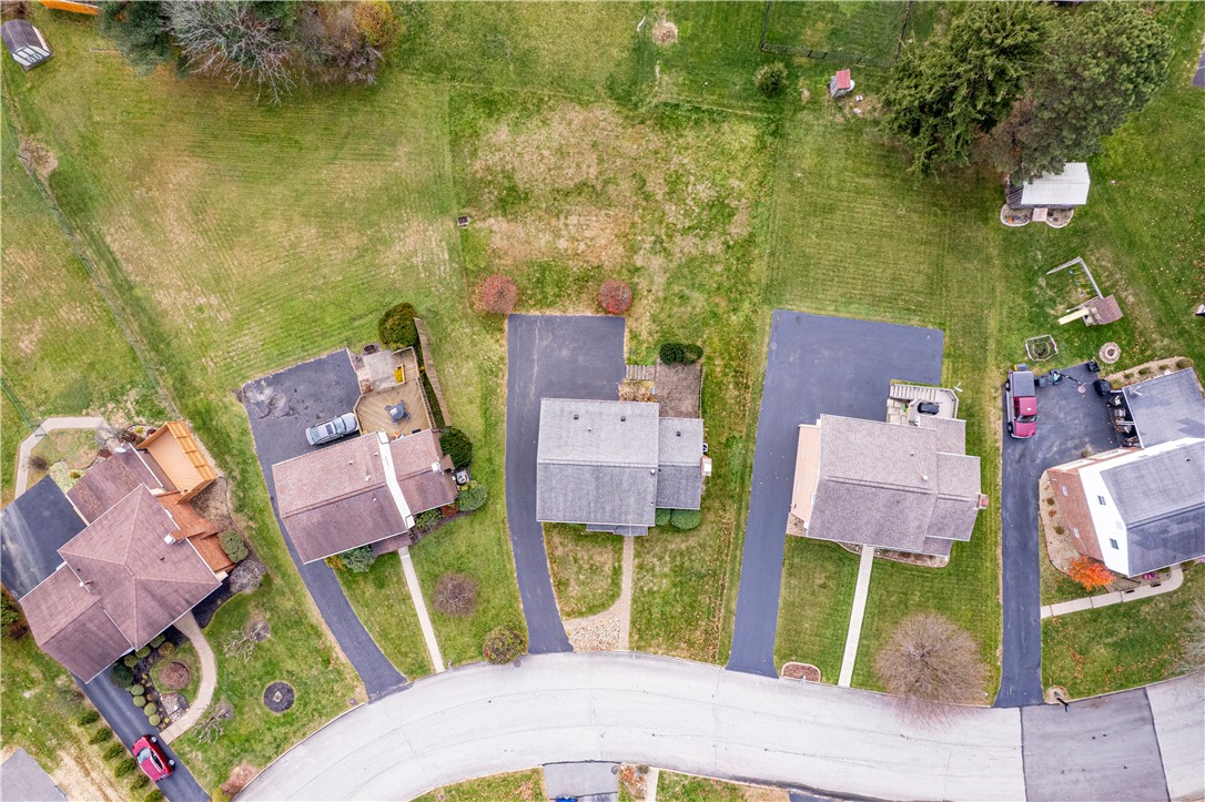 City Of Greensburg, Pennsylvania 15601, United States, 4 Bedrooms Bedrooms, ,3 BathroomsBathrooms,Residential,Active,248348