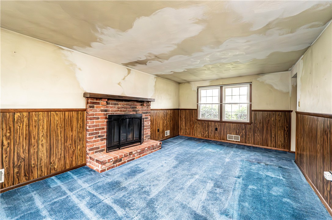 City Of Greensburg, Pennsylvania 15601, United States, 4 Bedrooms Bedrooms, ,3 BathroomsBathrooms,Residential,Active,248348