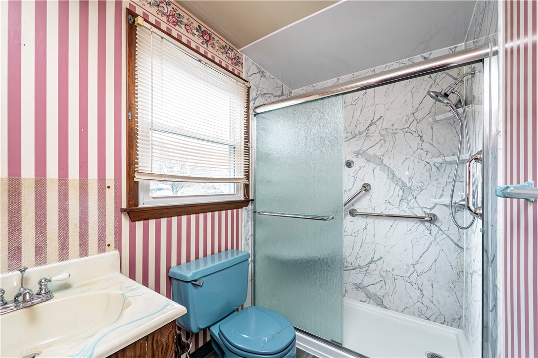 City Of Greensburg, Pennsylvania 15601, United States, 4 Bedrooms Bedrooms, ,3 BathroomsBathrooms,Residential,Active,248348