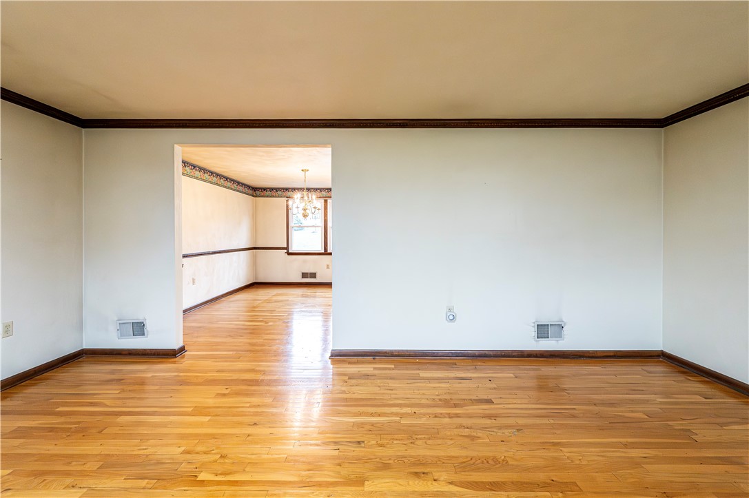 City Of Greensburg, Pennsylvania 15601, United States, 4 Bedrooms Bedrooms, ,3 BathroomsBathrooms,Residential,Active,248348