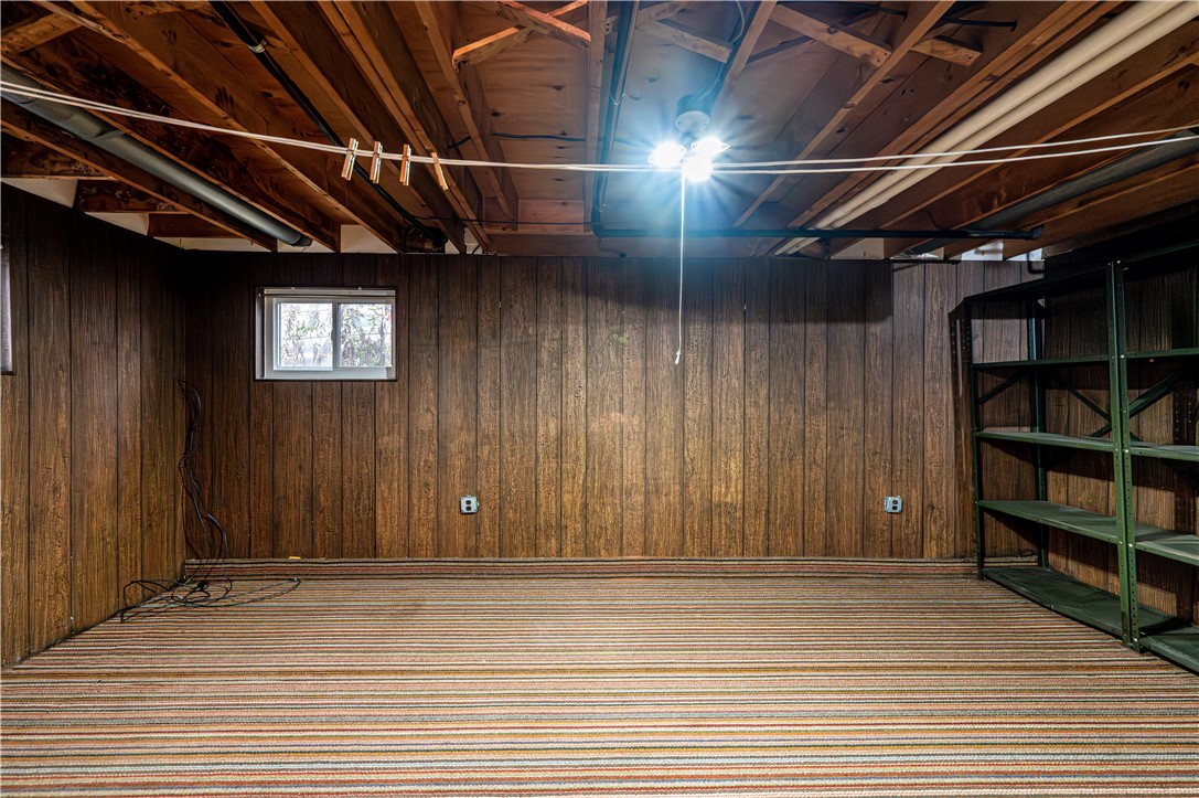 City Of Greensburg, Pennsylvania 15601, United States, 4 Bedrooms Bedrooms, ,3 BathroomsBathrooms,Residential,Active,248348