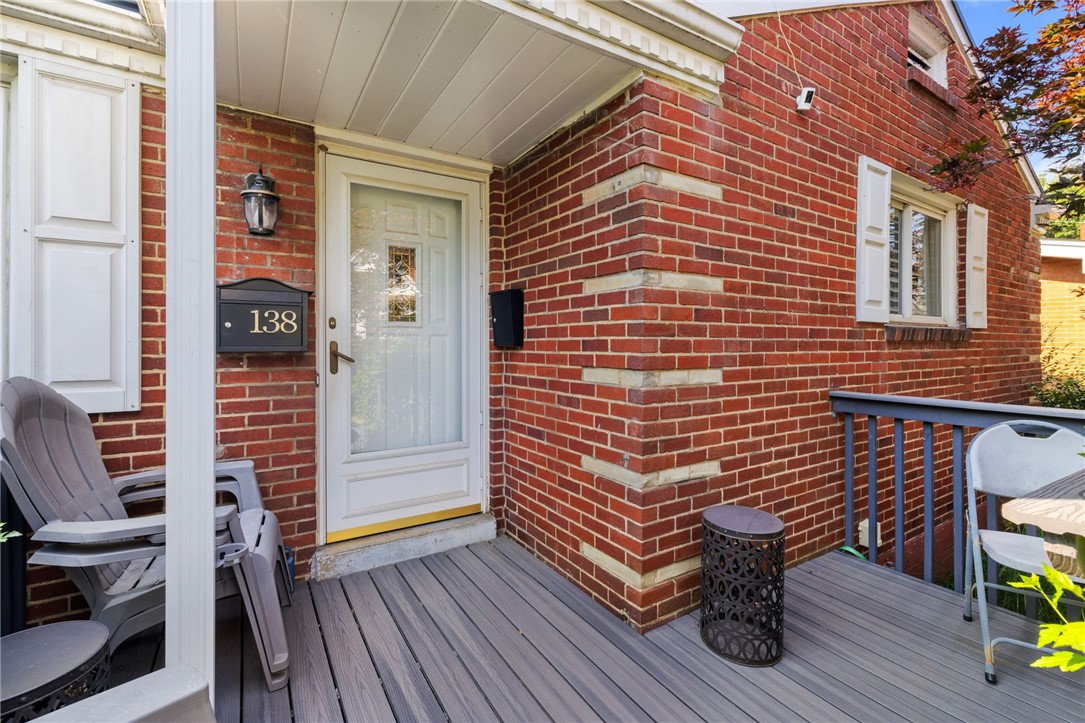 Bellevue, Pennsylvania 15202, United States, 2 Bedrooms Bedrooms, ,2 BathroomsBathrooms,Residential,Active,187284