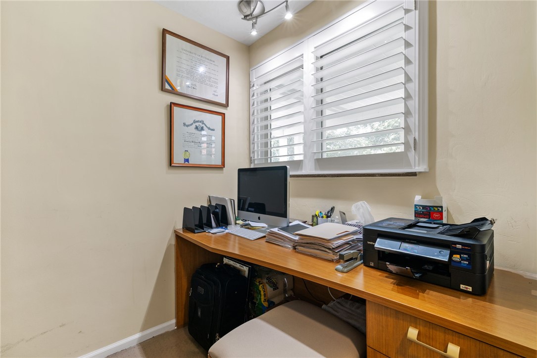 Bellevue, Pennsylvania 15202, United States, 2 Bedrooms Bedrooms, ,2 BathroomsBathrooms,Residential,Active,187284