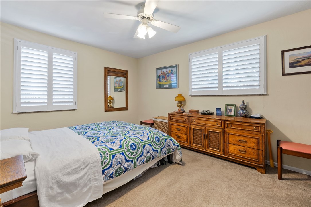 Bellevue, Pennsylvania 15202, United States, 2 Bedrooms Bedrooms, ,2 BathroomsBathrooms,Residential,Active,187284