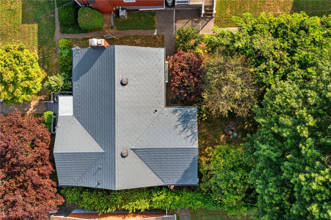 Bellevue, Pennsylvania 15202, United States, 2 Bedrooms Bedrooms, ,2 BathroomsBathrooms,Residential,Active,187284