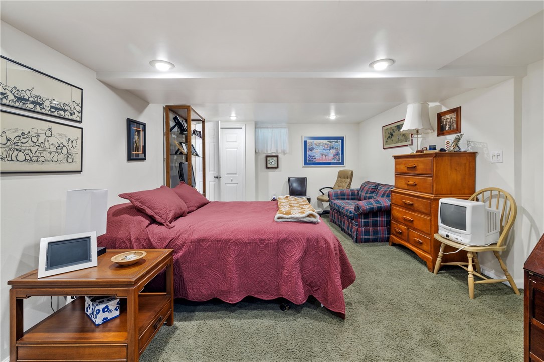 Bellevue, Pennsylvania 15202, United States, 2 Bedrooms Bedrooms, ,2 BathroomsBathrooms,Residential,Active,187284