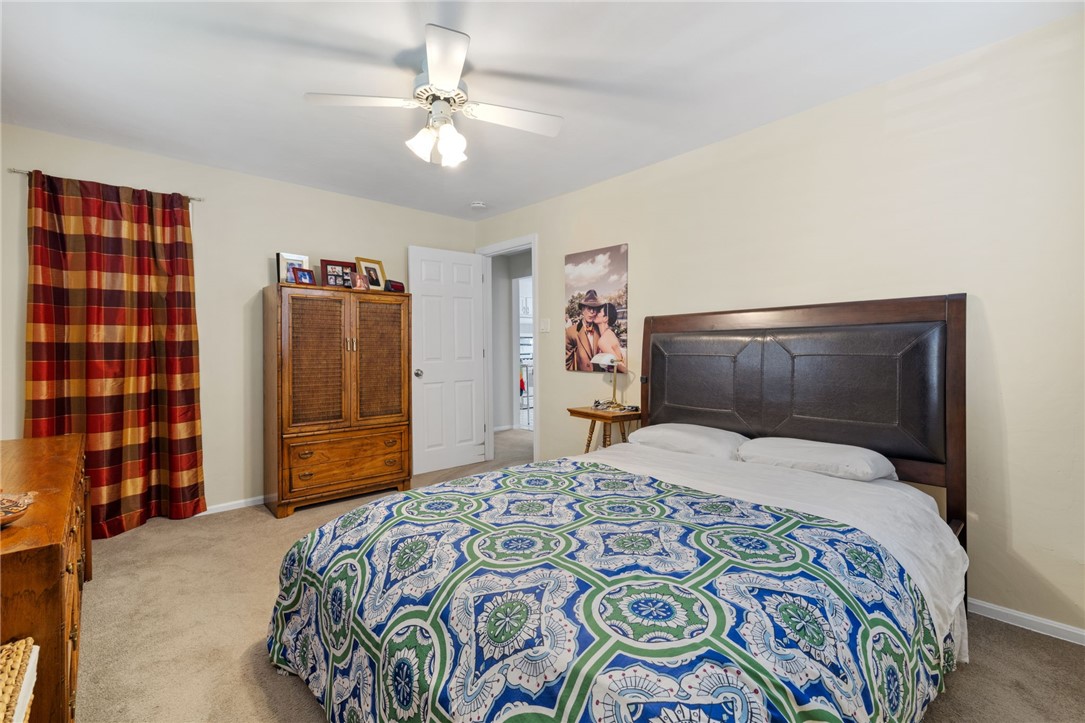 Bellevue, Pennsylvania 15202, United States, 2 Bedrooms Bedrooms, ,2 BathroomsBathrooms,Residential,Active,187284