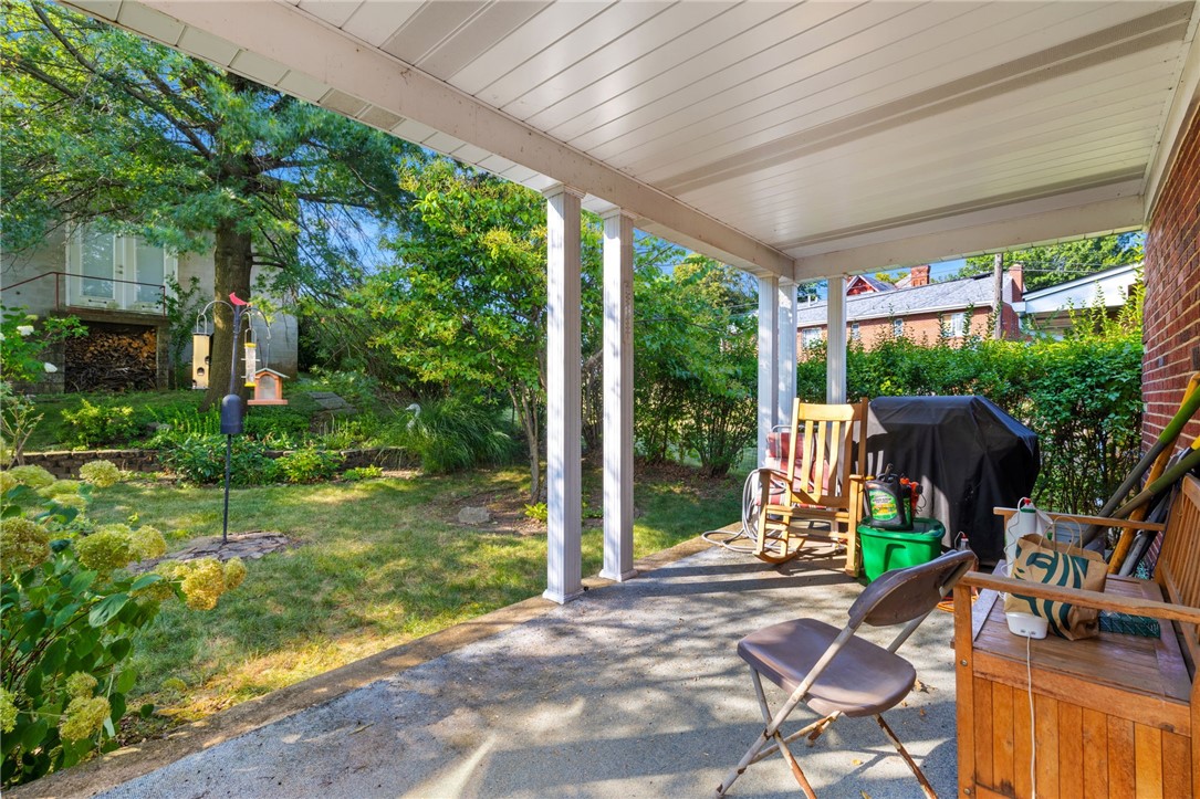 Bellevue, Pennsylvania 15202, United States, 2 Bedrooms Bedrooms, ,2 BathroomsBathrooms,Residential,Active,187284