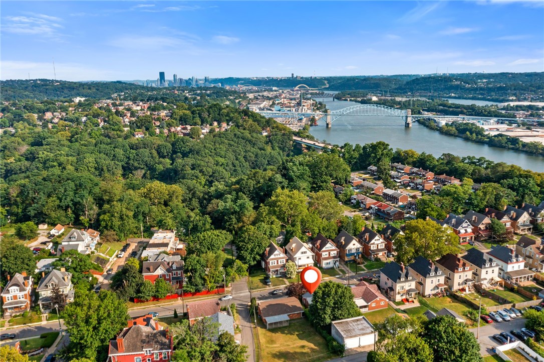 Bellevue, Pennsylvania 15202, United States, 2 Bedrooms Bedrooms, ,2 BathroomsBathrooms,Residential,Active,187284