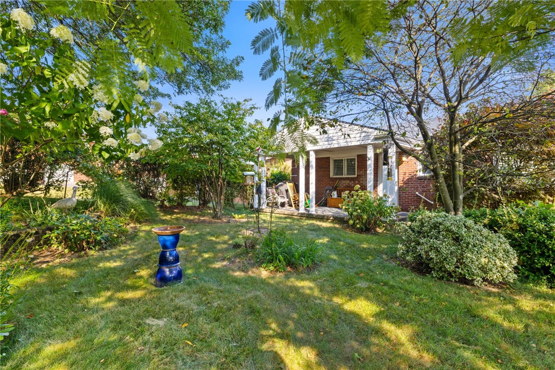 Bellevue, Pennsylvania 15202, United States, 2 Bedrooms Bedrooms, ,2 BathroomsBathrooms,Residential,Active,187284