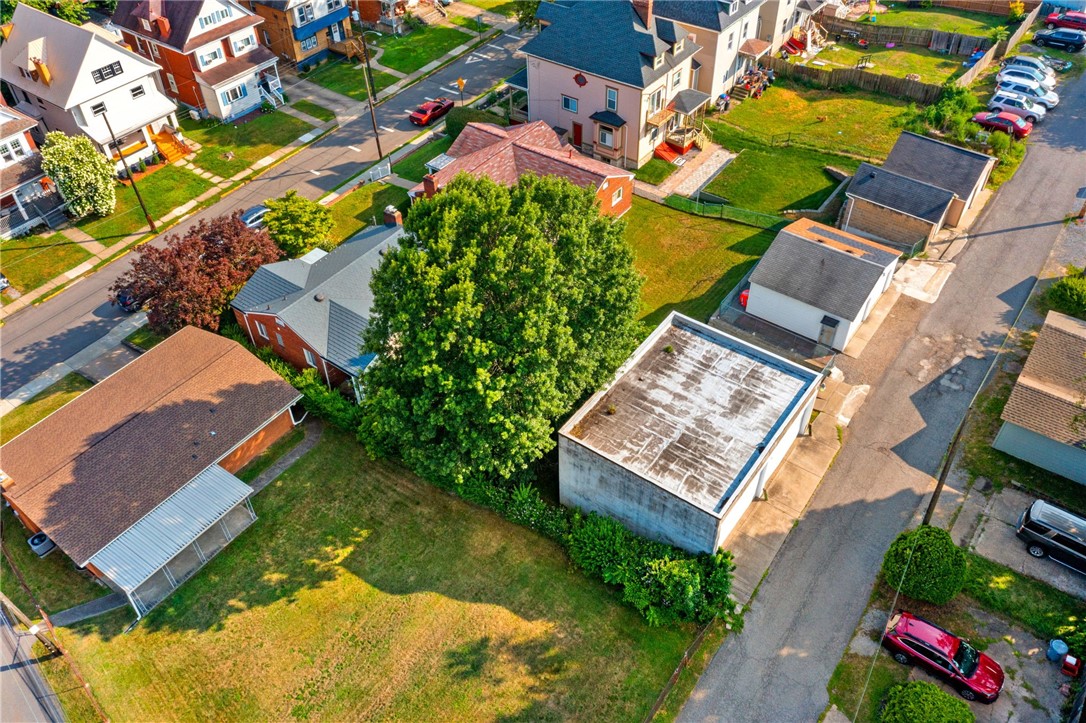 Bellevue, Pennsylvania 15202, United States, 2 Bedrooms Bedrooms, ,2 BathroomsBathrooms,Residential,Active,187284