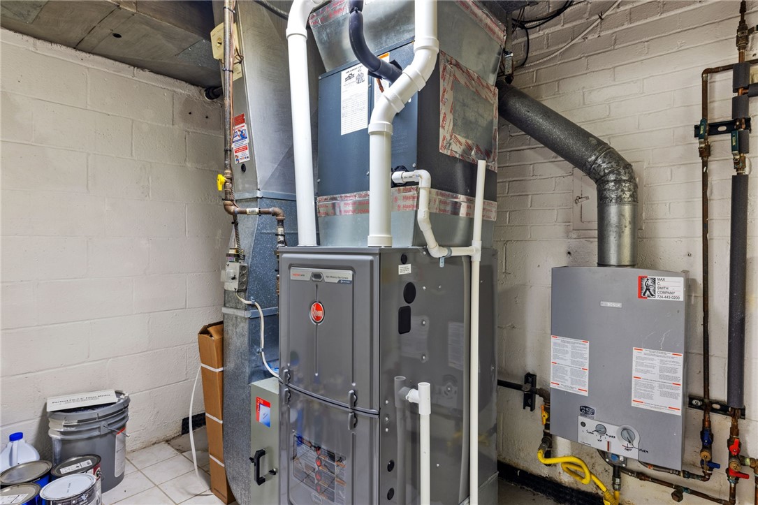 Bellevue, Pennsylvania 15202, United States, 2 Bedrooms Bedrooms, ,2 BathroomsBathrooms,Residential,Active,187284