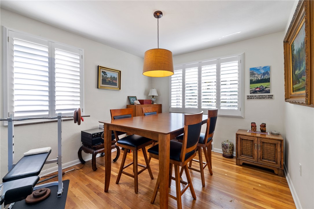 Bellevue, Pennsylvania 15202, United States, 2 Bedrooms Bedrooms, ,2 BathroomsBathrooms,Residential,Active,187284