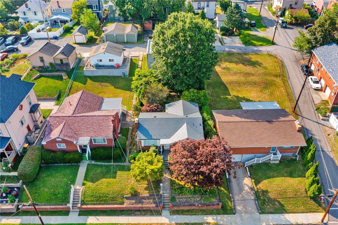 Bellevue, Pennsylvania 15202, United States, 2 Bedrooms Bedrooms, ,2 BathroomsBathrooms,Residential,Active,187284