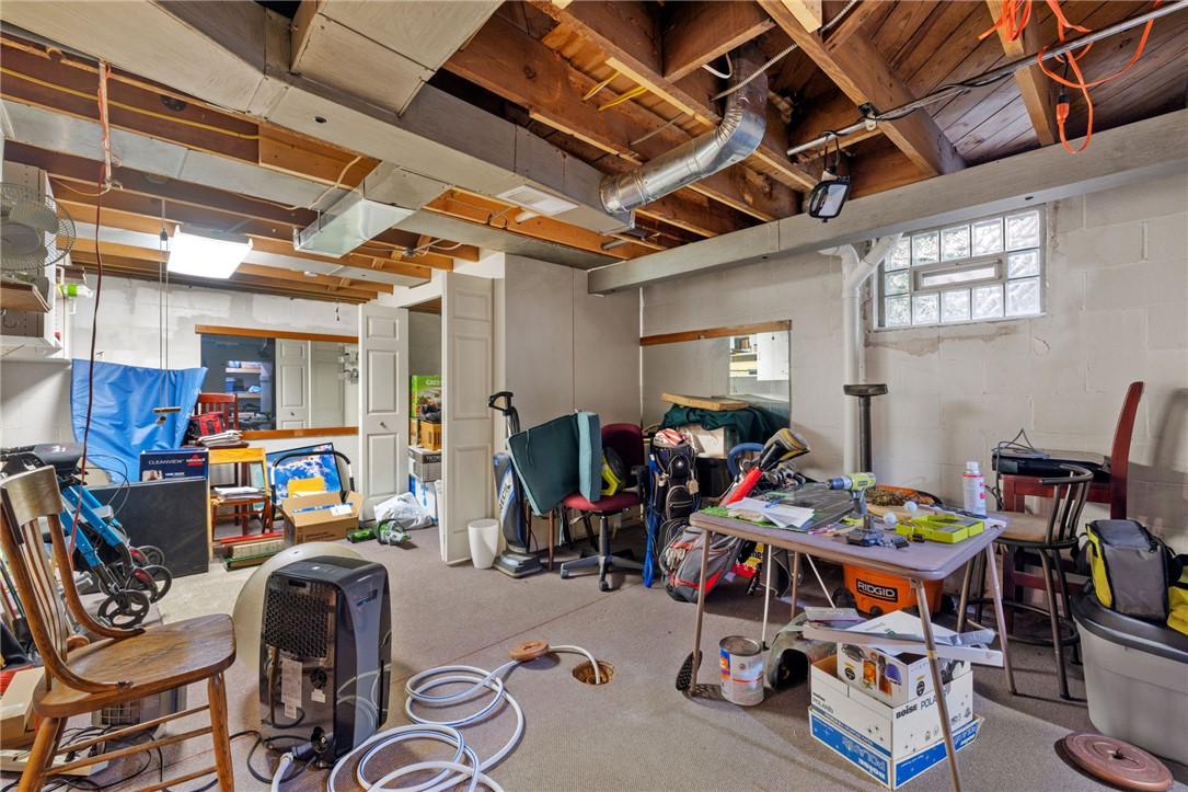 Bellevue, Pennsylvania 15202, United States, 2 Bedrooms Bedrooms, ,2 BathroomsBathrooms,Residential,Active,187284