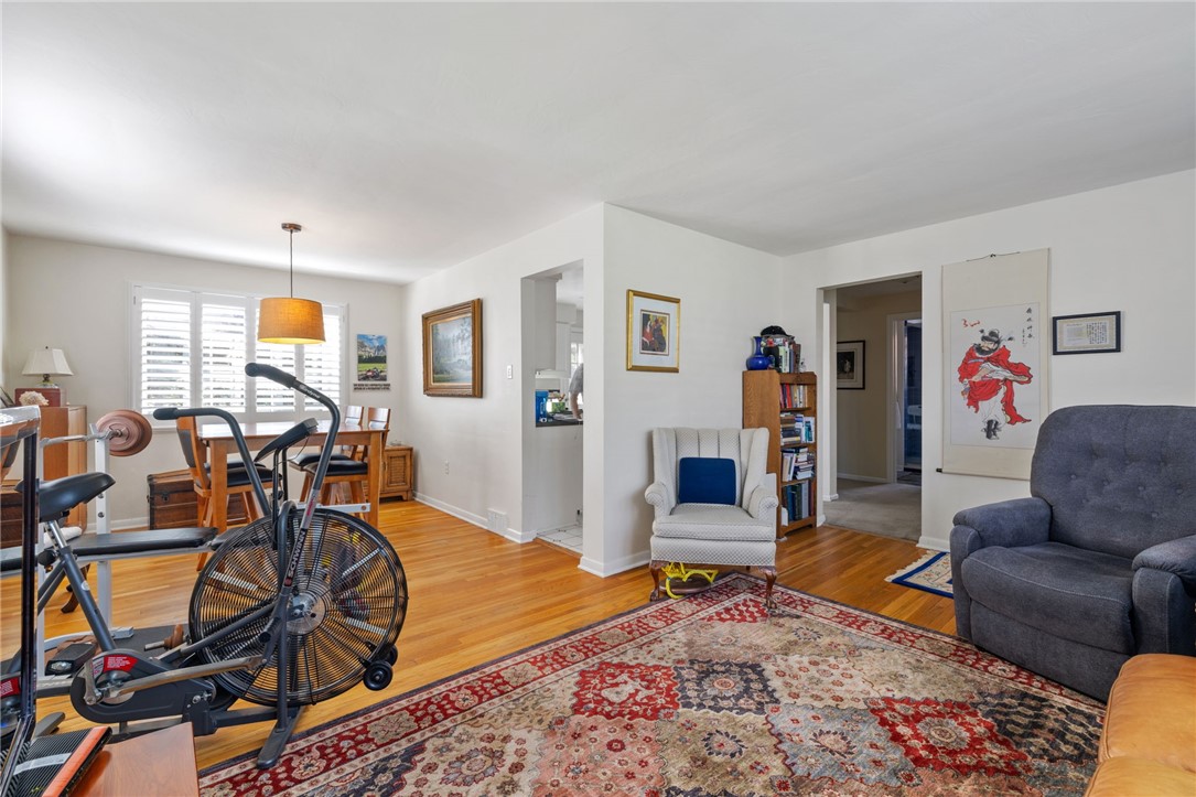 Bellevue, Pennsylvania 15202, United States, 2 Bedrooms Bedrooms, ,2 BathroomsBathrooms,Residential,Active,187284