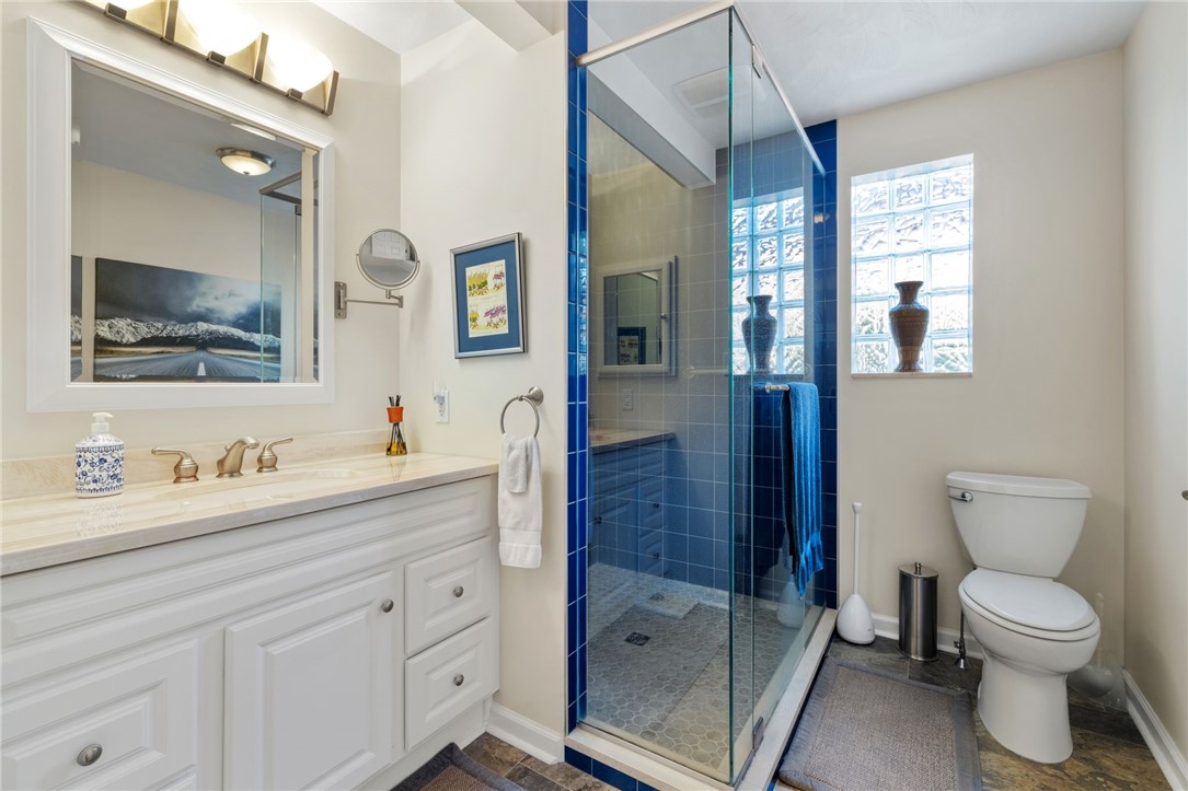 Bellevue, Pennsylvania 15202, United States, 2 Bedrooms Bedrooms, ,2 BathroomsBathrooms,Residential,Active,187284