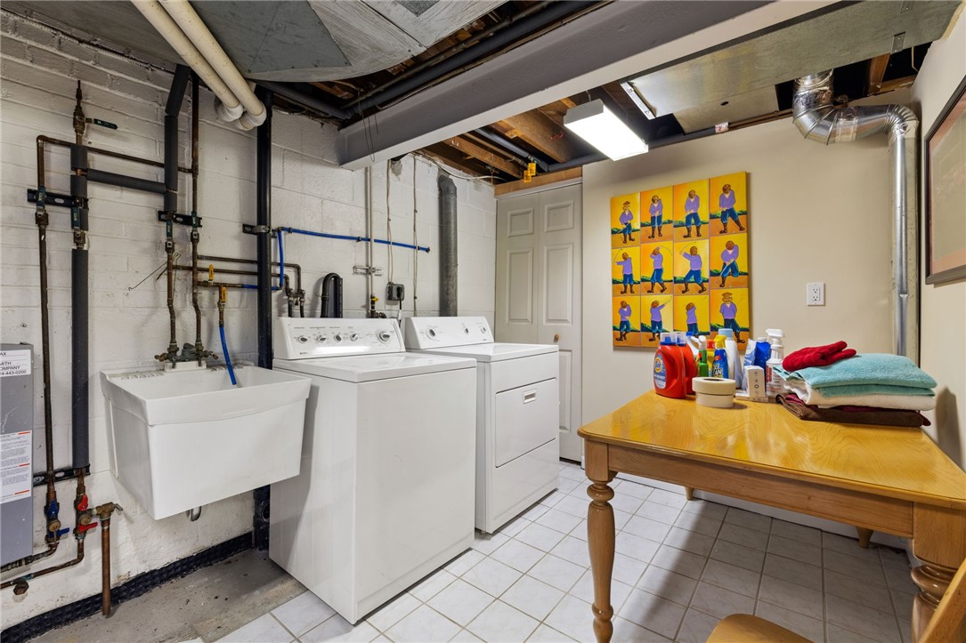 Bellevue, Pennsylvania 15202, United States, 2 Bedrooms Bedrooms, ,2 BathroomsBathrooms,Residential,Active,187284