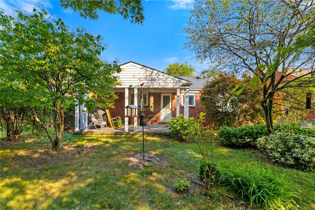 Bellevue, Pennsylvania 15202, United States, 2 Bedrooms Bedrooms, ,2 BathroomsBathrooms,Residential,Active,187284