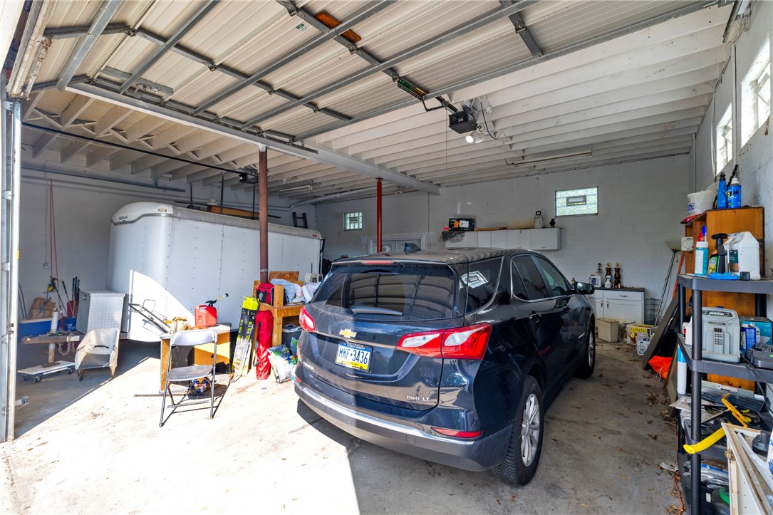 Bellevue, Pennsylvania 15202, United States, 2 Bedrooms Bedrooms, ,2 BathroomsBathrooms,Residential,Active,187284