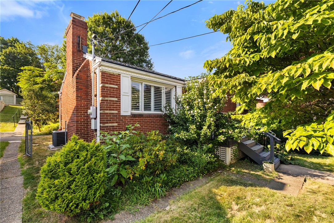 Bellevue, Pennsylvania 15202, United States, 2 Bedrooms Bedrooms, ,2 BathroomsBathrooms,Residential,Active,187284