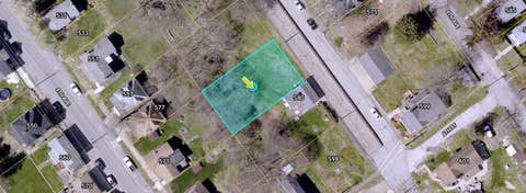 Vacant Land For Sale - 5th Avenue<br/> Freedom, PA 15042