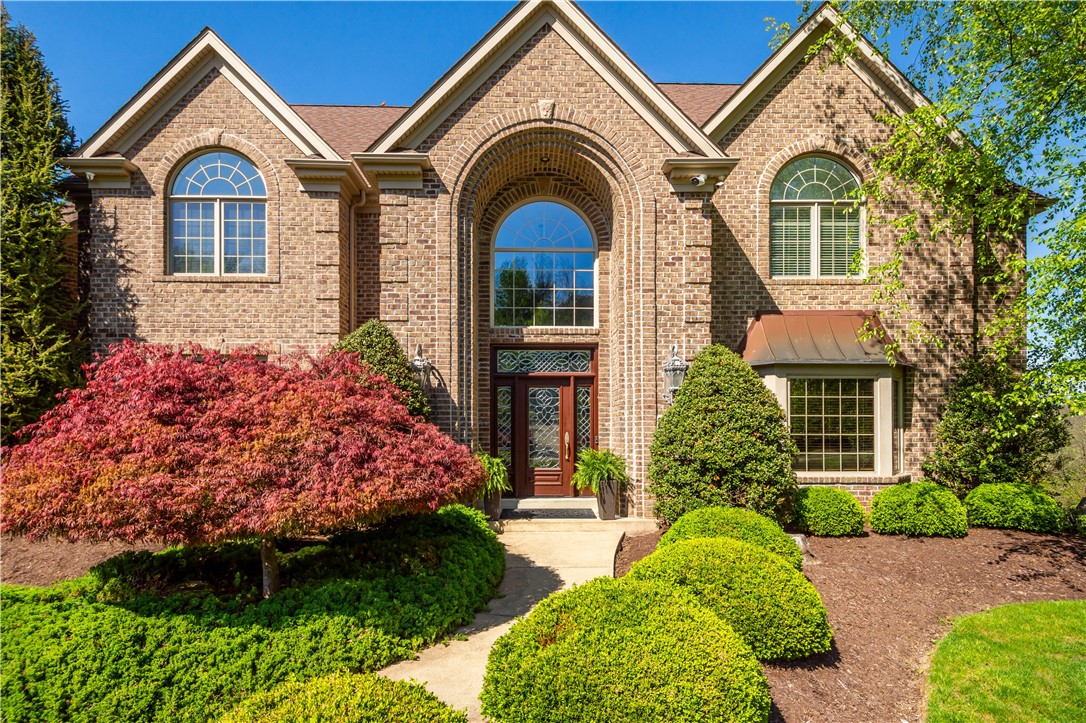 1864 Winchester Dr