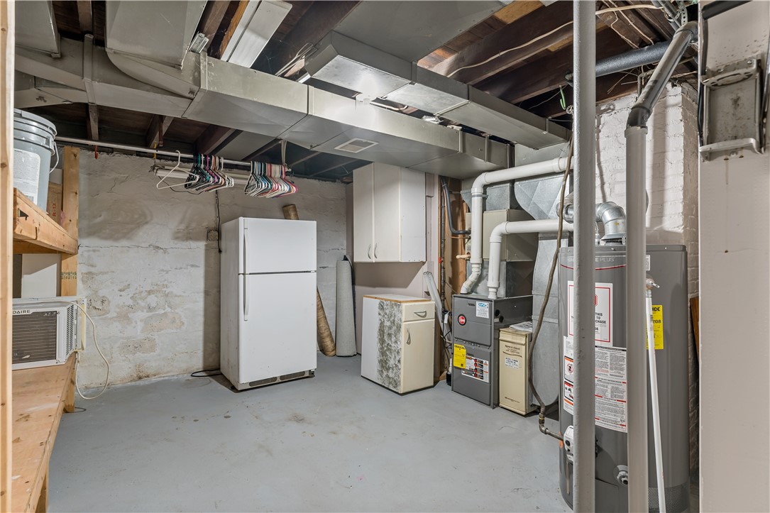 1214 Toman Ave Ave, Clairton, Pennsylvania image 24