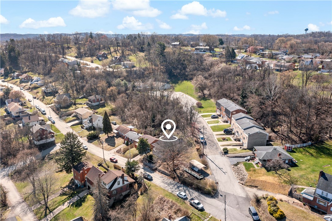 1214 Toman Ave Ave, Clairton, Pennsylvania image 35