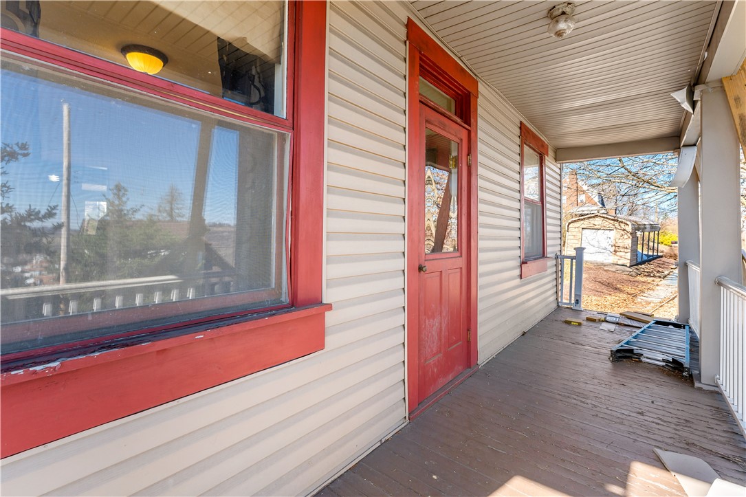 1214 Toman Ave Ave, Clairton, Pennsylvania image 31