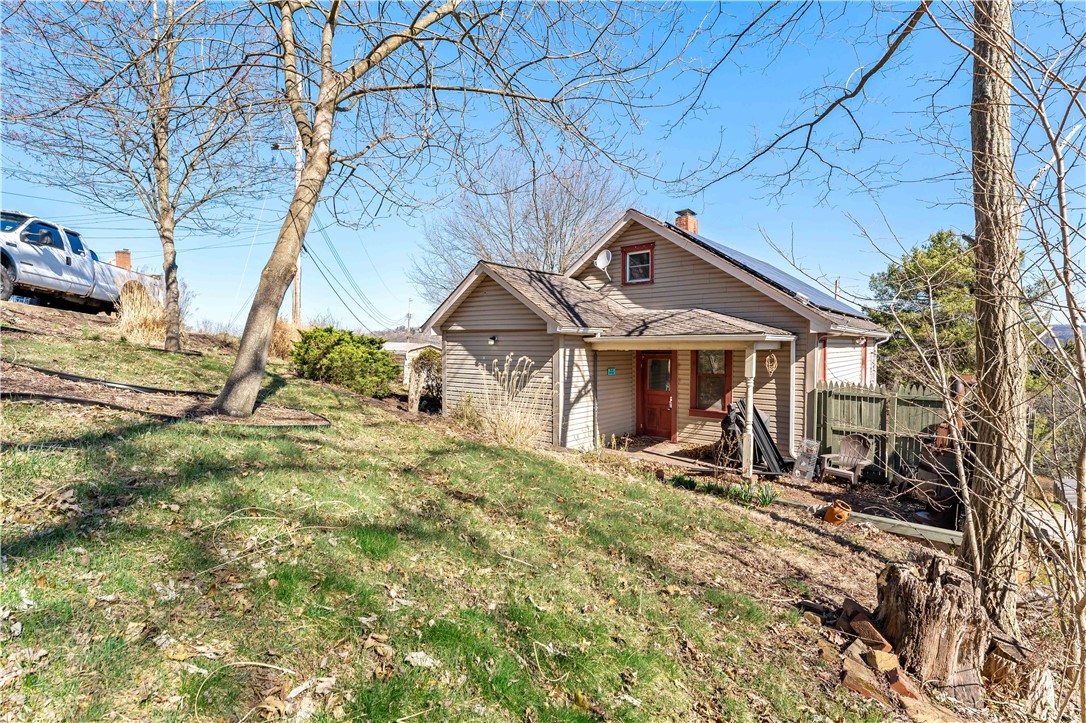 1214 Toman Ave Ave, Clairton, Pennsylvania image 30