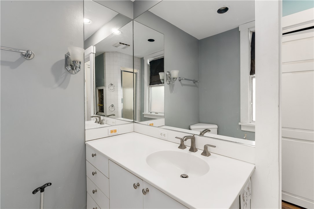 1214 Toman Ave Ave, Clairton, Pennsylvania image 18