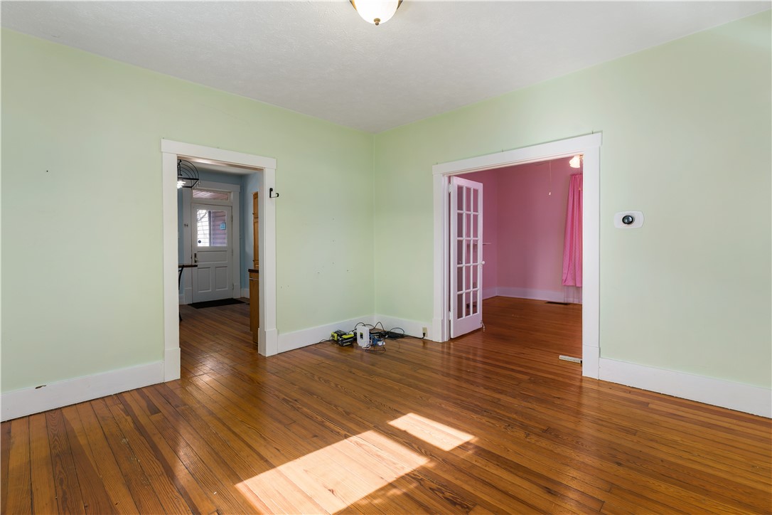 1214 Toman Ave Ave, Clairton, Pennsylvania image 13