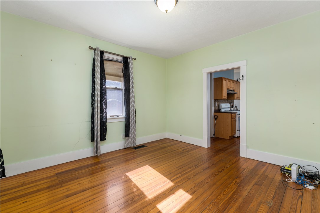 1214 Toman Ave Ave, Clairton, Pennsylvania image 12