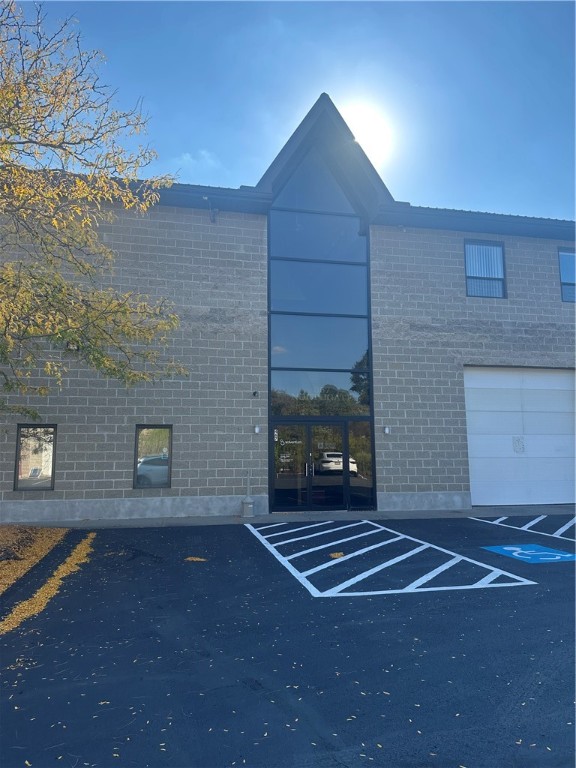 Marshall, Pennsylvania 15086, United States, ,Residential,Active,234234