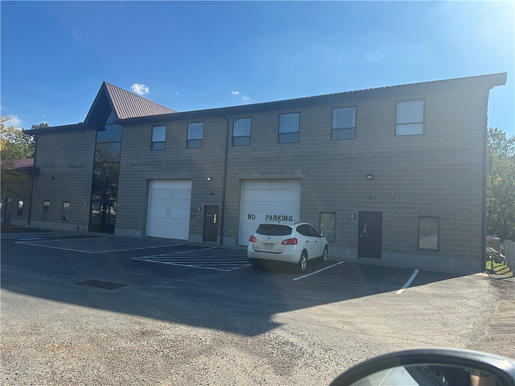 Marshall, Pennsylvania 15086, United States, ,Residential,Active,234234