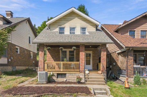 Photo for 37 Bateman St