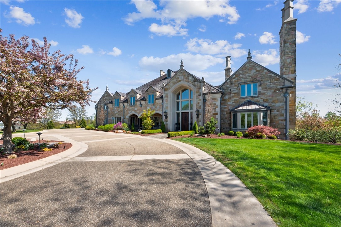 152 Justabout Rd