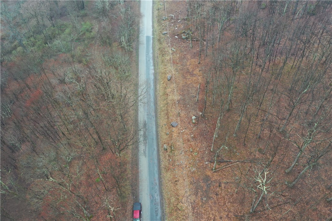 0 Jersey Hollow Rd