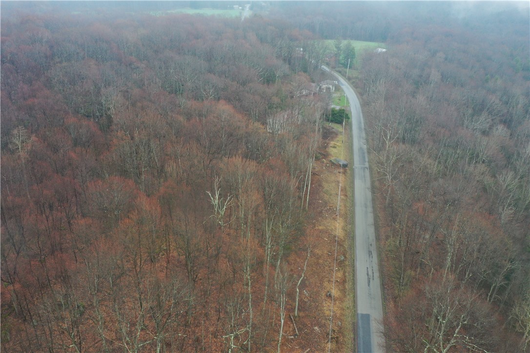 0 Jersey Hollow Rd