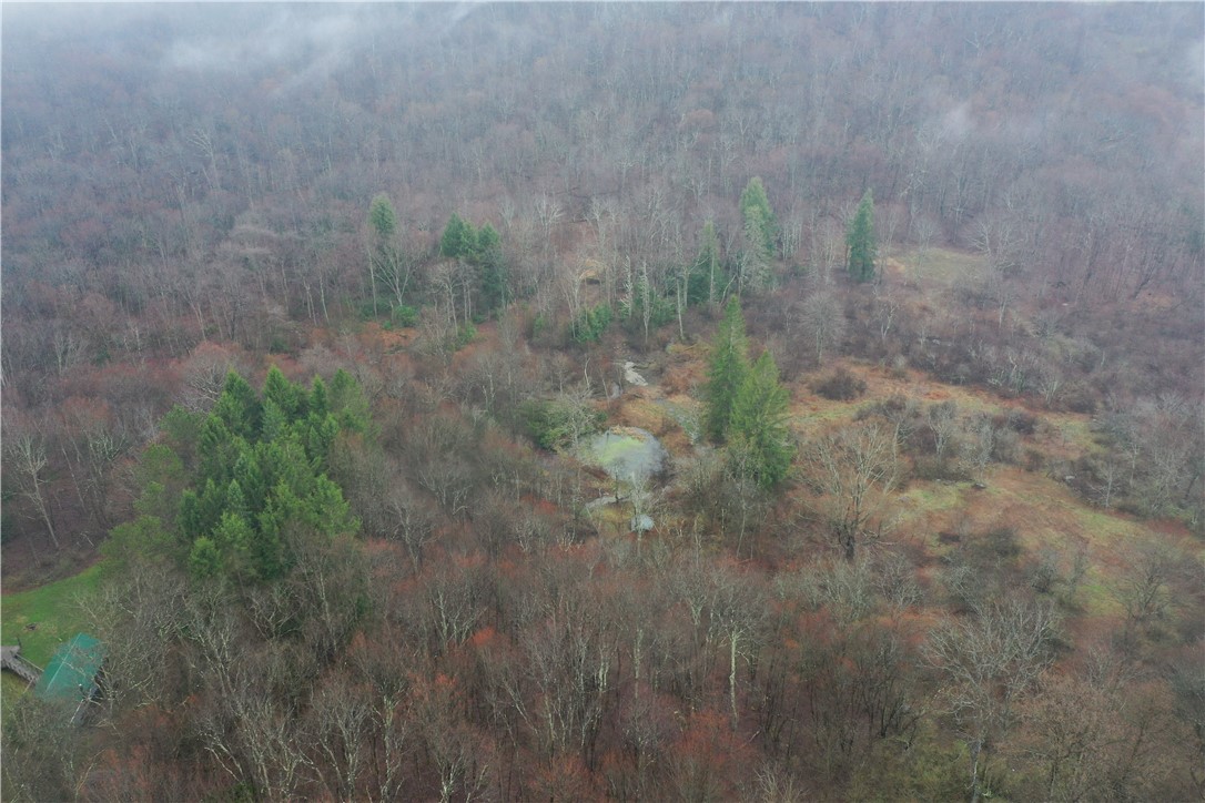 0 Jersey Hollow Rd