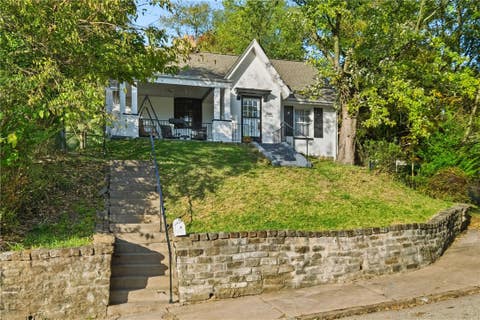 Photo for 1117 James St