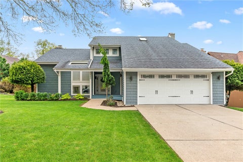 Photo for 120 Kelly Ct