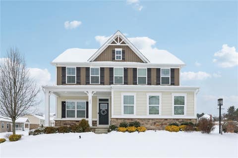 Photo for 1004 Black Sands Dr.