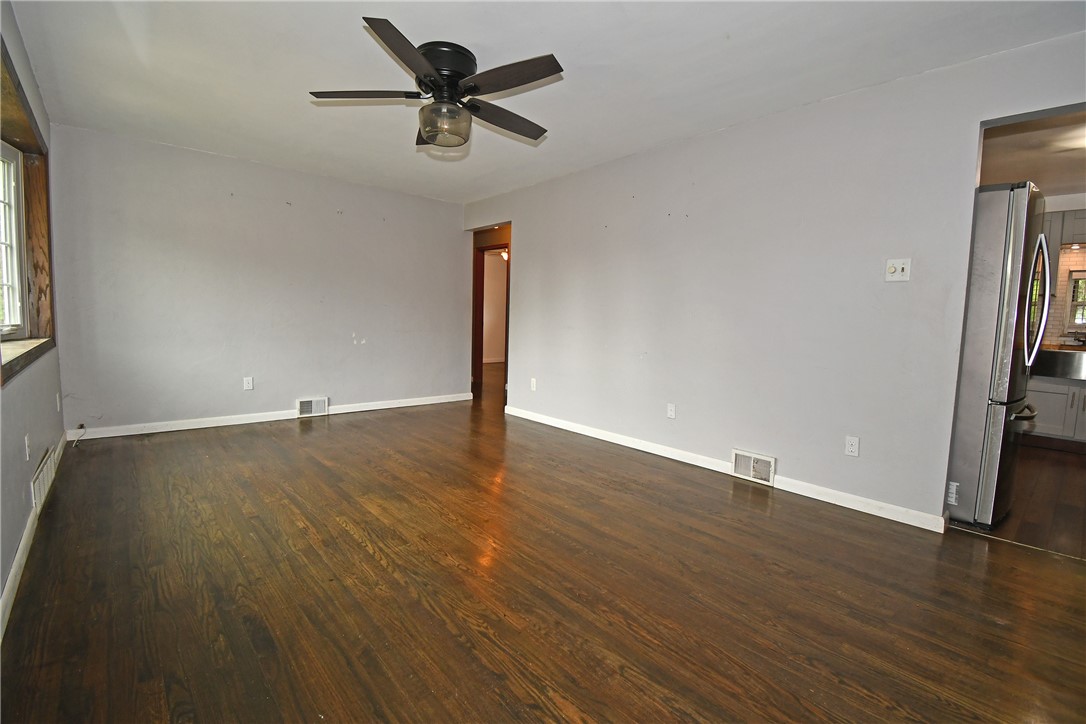433 Ridgemont Dr